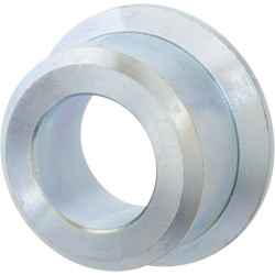 Prikabinimo įvorė PC35190