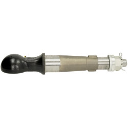 Towing Eye K80® konisch 80/60 ISO 24347 006639320A02