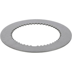 Case - IH CS130 2093313060 Vidinis sankabos diskas