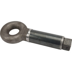 Vilkimo kilpa, pasukama 2 t OTO43