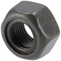 Case - IH CS130 0637011534 Šešiakampė veržlė