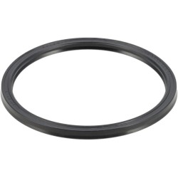 Case - IH CS130 0501312244 Sandarinimo žiedas