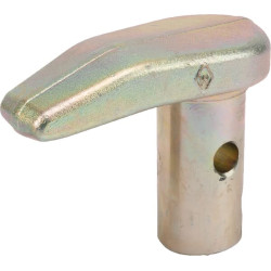 Smeigtukas 8005085