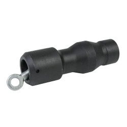 Sukabinimo varžtas 38 mm CBM 810257012
