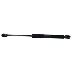 Case - IH 2130 CA844357 Dujinis statramstis L325mm 200N Stabilus