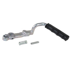 Svirtis CBM 810083012