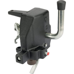 Movos galvutė 38mm CBM 810258012