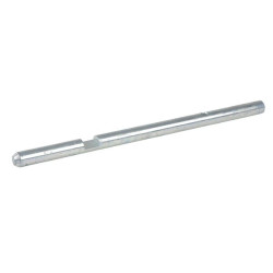 Reguliatorius Bolzen Cat.2-3 CB 810097010