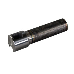 Movos kaištis Rockinger RO70516