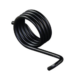 Torsion Spring Rockinger RO55182