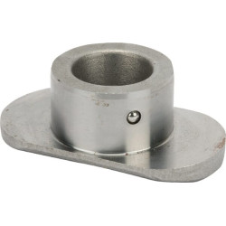 Krūmas žemiau Rockinger RO70972