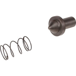 Pin Rockinger ROE75L116