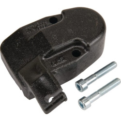 Viršelis Rockinger RO70517