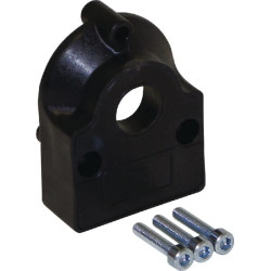 Saugos jutiklis ROE75L161