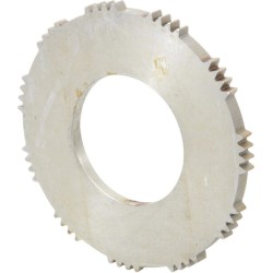 Case - IH CS150 CI134179 Stabdžiai, skaitiklis diskas