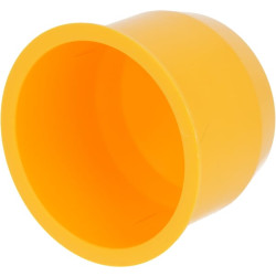 Dangtelis KS80 Rockinger RO25522