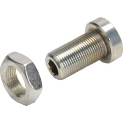 Reguliavimo varžtas RO75L001