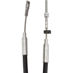 Bowden kabelis 850 RO57337