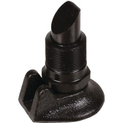 Saugiklis 225/227 RO66242