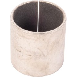 Case - IH CS150 340659A1 įvorė