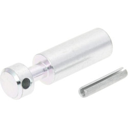 Fiksavimo kaištis HS7469JD12