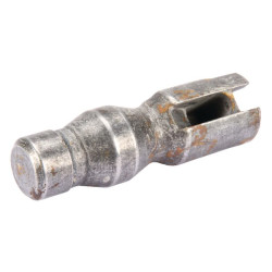 Sauermann 38mm sukabinimo kaištis HS1700KU4B
