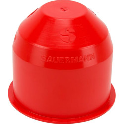 Dangtelis K80 HS7469CNH80