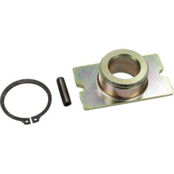 Bush Sauermann HS1525KU87