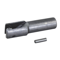Movos varžtas 32mm HS1506KU87