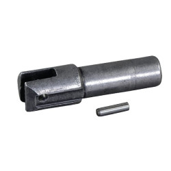 Movos varžtas 32mm HS1506KU87