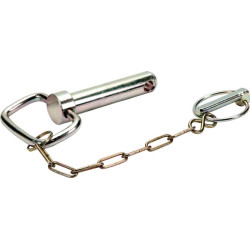 Fiksavimo kaištis HS4625SDFKU14