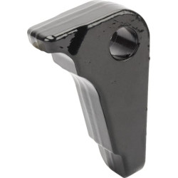 Užraktas HS7469CNHP4