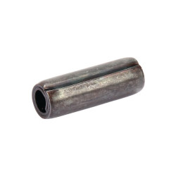 Ritinys 10x30mm Scharmüller 20172870
