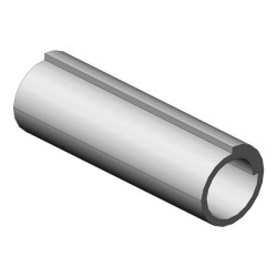 Ritinys 10x30mm Scharmüller 20172870