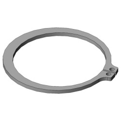 Žiedas A50 20151480