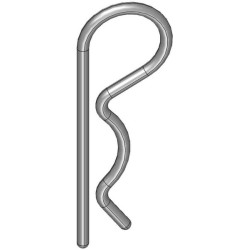 Linch spyruoklė 20171032