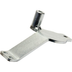 Adapterio dėžutės 1033159580