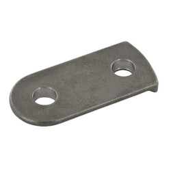 CHI blokas 107528060