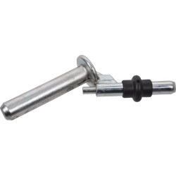 Sukabinimo kaištis 32 mm/110 mm 02451125