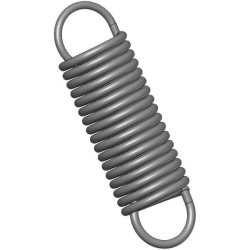 Įtempimo spyruoklė 20181065