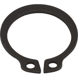 Žiedas A16 20151179