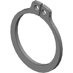 Žiedas A16 20151179