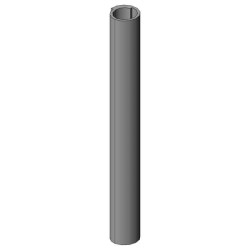 Smeigtukas 3x24mm Scharmüller 20172314
