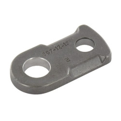 Scharmüller blokas 107528011