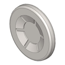 Smeigtukas Scharmüller 20151052