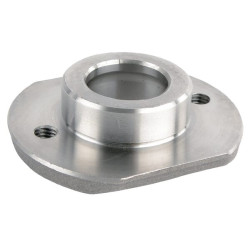 Bush Scharmüller 107131000