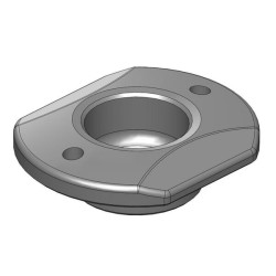 Bush Scharmüller 107131000