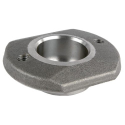 Bush Scharmüller 107131000