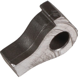 Antgalis, 6 mm 107411000