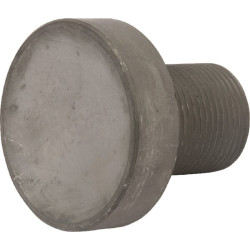 Varžtas 40 mm 109532011